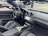 Ferrari California 4.3i V8 / 1ST PAINT / 4 SEATS / FULL SERVICE / DAYTONA thumbnail
