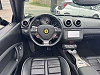 Ferrari California 4.3i V8 / 1ST PAINT / 4 SEATS / FULL SERVICE / DAYTONA thumbnail