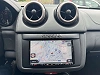 Ferrari California 4.3i V8 / 1ST PAINT / 4 SEATS / FULL SERVICE / DAYTONA thumbnail