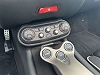 Ferrari California 4.3i V8 / 1ST PAINT / 4 SEATS / FULL SERVICE / DAYTONA thumbnail