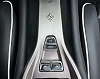 Ferrari California 4.3i V8 / 1ST PAINT / 4 SEATS / FULL SERVICE / DAYTONA thumbnail