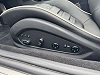 Ferrari California 4.3i V8 / 1ST PAINT / 4 SEATS / FULL SERVICE / DAYTONA thumbnail
