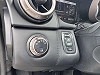 Ferrari California 4.3i V8 / 1ST PAINT / 4 SEATS / FULL SERVICE / DAYTONA thumbnail