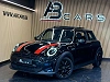 MINI Cooper 1.5i * GARANTIE 12 MOIS * 1ER PROPRIETAIRE * SPORT * thumbnail