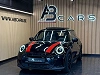 MINI Cooper 1.5i * GARANTIE 12 MOIS * 1ER PROPRIETAIRE * SPORT * thumbnail