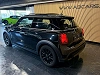 MINI Cooper 1.5i * GARANTIE 12 MOIS * 1ER PROPRIETAIRE * SPORT * thumbnail