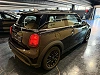 MINI Cooper 1.5i * GARANTIE 12 MOIS * 1ER PROPRIETAIRE * SPORT * thumbnail