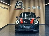 MINI Cooper 1.5i * GARANTIE 12 MOIS * 1ER PROPRIETAIRE * SPORT * thumbnail