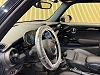 MINI Cooper 1.5i * GARANTIE 12 MOIS * 1ER PROPRIETAIRE * SPORT * thumbnail