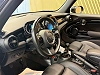 MINI Cooper 1.5i * GARANTIE 12 MOIS * 1ER PROPRIETAIRE * SPORT * thumbnail