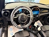 MINI Cooper 1.5i * GARANTIE 12 MOIS * 1ER PROPRIETAIRE * SPORT * thumbnail