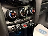 MINI Cooper 1.5i * GARANTIE 12 MOIS * 1ER PROPRIETAIRE * SPORT * thumbnail