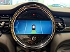 MINI Cooper 1.5i * GARANTIE 12 MOIS * 1ER PROPRIETAIRE * SPORT * thumbnail
