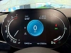 MINI Cooper 1.5i * GARANTIE 12 MOIS * 1ER PROPRIETAIRE * SPORT * thumbnail
