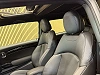 MINI Cooper 1.5i * GARANTIE 12 MOIS * 1ER PROPRIETAIRE * SPORT * thumbnail