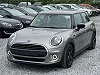 MINI One 1.5iA - 5 Places - Navigation - Climatisation thumbnail