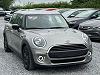MINI One 1.5iA - 5 Places - Navigation - Climatisation thumbnail