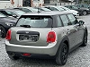 MINI One 1.5iA - 5 Places - Navigation - Climatisation thumbnail