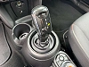 MINI One 1.5iA - 5 Places - Navigation - Climatisation thumbnail