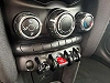 MINI One 1.5iA - 5 Places - Navigation - Climatisation thumbnail