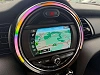 MINI One 1.5iA - 5 Places - Navigation - Climatisation thumbnail