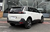 Peugeot 5008 II 2.0 HDI 180 S&S GT PACK EAT8 New Full Panorama 1er Main thumbnail