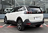 Peugeot 5008 II 2.0 HDI 180 S&S GT PACK EAT8 New Full Panorama 1er Main thumbnail