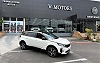 Peugeot 5008 II 2.0 HDI 180 S&S GT PACK EAT8 New Full Panorama 1er Main thumbnail