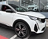 Peugeot 5008 II 2.0 HDI 180 S&S GT PACK EAT8 New Full Panorama 1er Main thumbnail