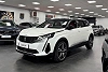 Peugeot 5008 II 2.0 HDI 180 S&S GT PACK EAT8 New Full Panorama 1er Main thumbnail