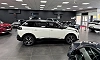 Peugeot 5008 II 2.0 HDI 180 S&S GT PACK EAT8 New Full Panorama 1er Main thumbnail