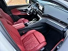 Peugeot 5008 II 2.0 HDI 180 S&S GT PACK EAT8 New Full Panorama 1er Main thumbnail