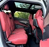 Peugeot 5008 II 2.0 HDI 180 S&S GT PACK EAT8 New Full Panorama 1er Main thumbnail