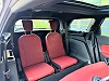 Peugeot 5008 II 2.0 HDI 180 S&S GT PACK EAT8 New Full Panorama 1er Main thumbnail
