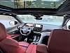 Peugeot 5008 II 2.0 HDI 180 S&S GT PACK EAT8 New Full Panorama 1er Main thumbnail