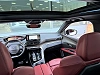 Peugeot 5008 II 2.0 HDI 180 S&S GT PACK EAT8 New Full Panorama 1er Main thumbnail