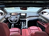Peugeot 5008 II 2.0 HDI 180 S&S GT PACK EAT8 New Full Panorama 1er Main thumbnail