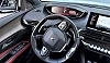Peugeot 5008 II 2.0 HDI 180 S&S GT PACK EAT8 New Full Panorama 1er Main thumbnail