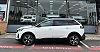 Peugeot 5008 II 2.0 HDI 180 S&S GT PACK EAT8 New Full Panorama 1er Main thumbnail