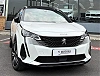 Peugeot 5008 II 2.0 HDI 180 S&S GT PACK EAT8 New Full Panorama 1er Main thumbnail