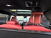 Peugeot 5008 II 2.0 HDI 180 S&S GT PACK EAT8 New Full Panorama 1er Main thumbnail