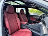 Peugeot 5008 II 2.0 HDI 180 S&S GT PACK EAT8 New Full Panorama 1er Main thumbnail