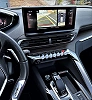 Peugeot 5008 II 2.0 HDI 180 S&S GT PACK EAT8 New Full Panorama 1er Main thumbnail