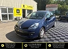Renault Clio 1.2 TCE 75 RIPCURL EMBRAYAGE A PREVOIR - IDEAL JEUNE PERMIS CLIM VITRE ELECTRIQUE thumbnail