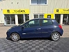 Renault Clio 1.2 TCE 75 RIPCURL EMBRAYAGE A PREVOIR - IDEAL JEUNE PERMIS CLIM VITRE ELECTRIQUE thumbnail
