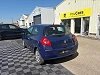 Renault Clio 1.2 TCE 75 RIPCURL EMBRAYAGE A PREVOIR - IDEAL JEUNE PERMIS CLIM VITRE ELECTRIQUE thumbnail