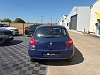 Renault Clio 1.2 TCE 75 RIPCURL EMBRAYAGE A PREVOIR - IDEAL JEUNE PERMIS CLIM VITRE ELECTRIQUE thumbnail