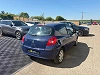 Renault Clio 1.2 TCE 75 RIPCURL EMBRAYAGE A PREVOIR - IDEAL JEUNE PERMIS CLIM VITRE ELECTRIQUE thumbnail