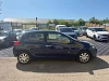 Renault Clio 1.2 TCE 75 RIPCURL EMBRAYAGE A PREVOIR - IDEAL JEUNE PERMIS CLIM VITRE ELECTRIQUE thumbnail