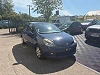 Renault Clio 1.2 TCE 75 RIPCURL EMBRAYAGE A PREVOIR - IDEAL JEUNE PERMIS CLIM VITRE ELECTRIQUE thumbnail